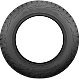Arroyo Tamarock R/T All Terrain 275/55R20 117T Light Truck Tire