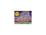 Rca Vh226F Outdoor Antenna Rotator With Remote
