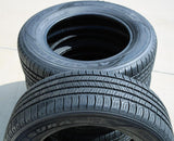 Goodyear Assurance All-Season 215/70R16 100 T Tire