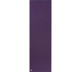Manduka Black Mat Pro Yoga Mat